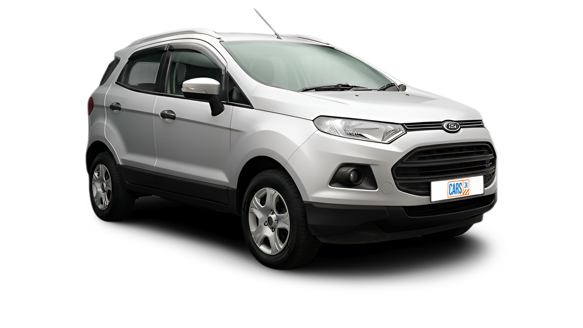 Ford Ecosport-img